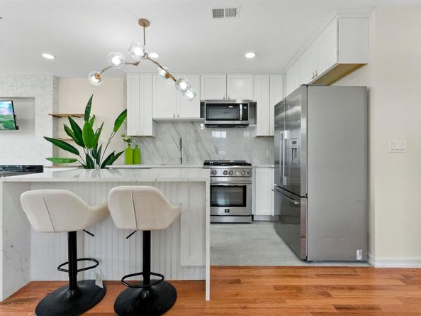 6208 Jefferson St 2, West New York NJ 07093