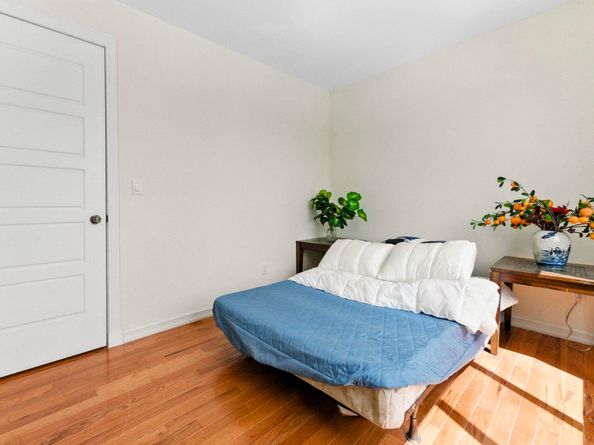 6208 Jefferson St 2, West New York NJ 07093