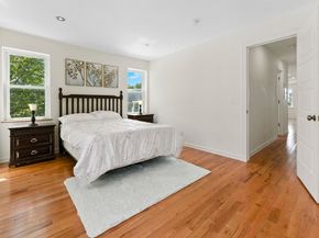 6208 Jefferson St 2, West New York NJ 07093