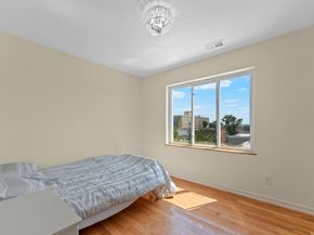 6208 Jefferson St 2, West New York NJ 07093