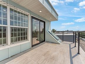6208 Jefferson St 2, West New York NJ 07093