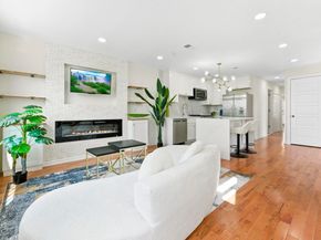 6208 Jefferson St 2, West New York NJ 07093