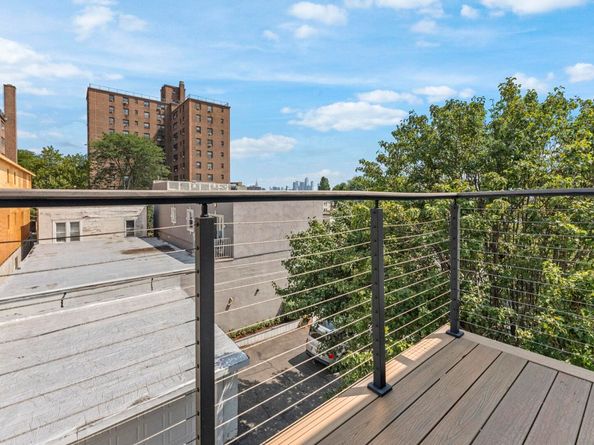 6208 Jefferson St 2, West New York NJ 07093