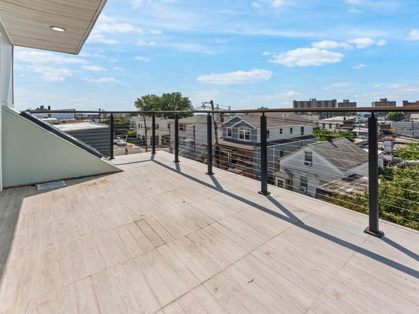6208 Jefferson St 2, West New York NJ 07093