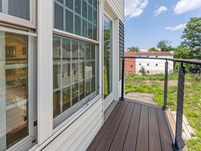 6208 Jefferson St 2, West New York NJ 07093