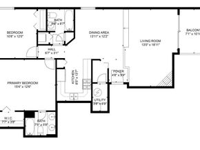 395 Whimbrel Lane 395, Secaucus NJ 07094