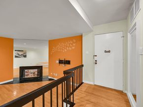 395 Whimbrel Lane 395, Secaucus NJ 07094