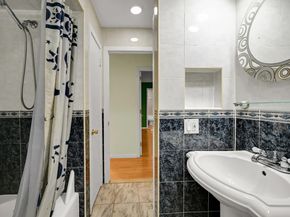 395 Whimbrel Lane 395, Secaucus NJ 07094