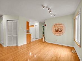 395 Whimbrel Lane 395, Secaucus NJ 07094