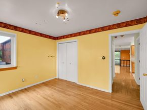 395 Whimbrel Lane 395, Secaucus NJ 07094