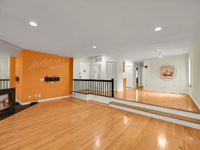 395 Whimbrel Lane 395, Secaucus NJ 07094