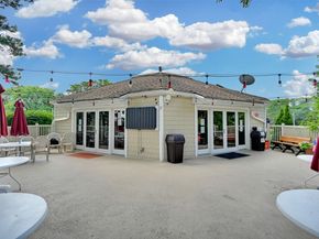 395 Whimbrel Lane 395, Secaucus NJ 07094