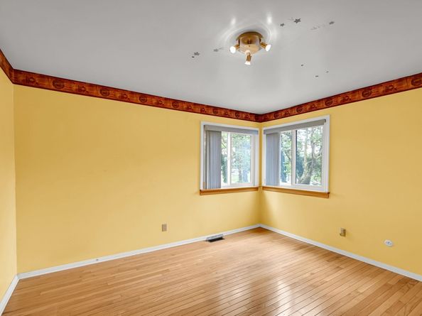 395 Whimbrel Lane 395, Secaucus NJ 07094