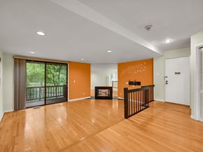 395 Whimbrel Lane 395, Secaucus NJ 07094
