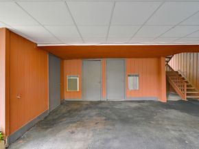 395 Whimbrel Lane 395, Secaucus NJ 07094