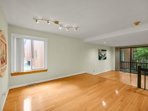 395 Whimbrel Lane 395, Secaucus NJ 07094
