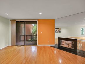 395 Whimbrel Lane 395, Secaucus NJ 07094