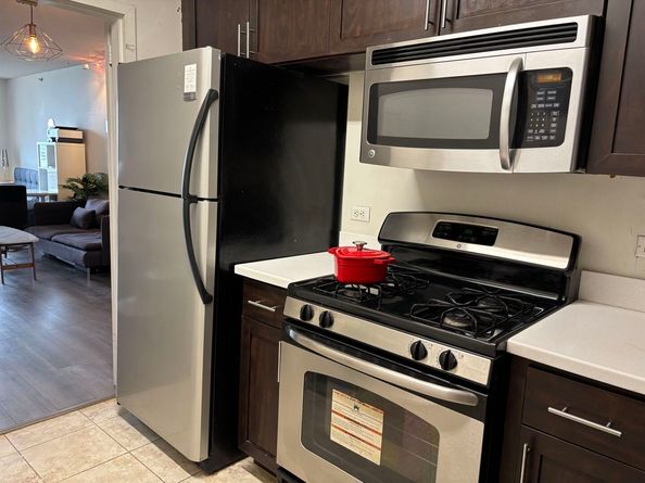 45 River Dr South 1101, Jersey City NJ 07310