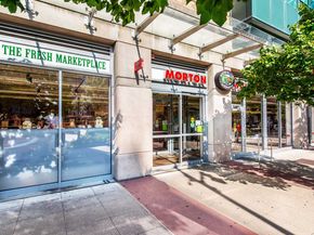 45 River Dr South 1101, Jersey City NJ 07310