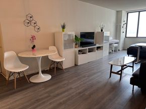 45 River Dr South 1101, Jersey City NJ 07310