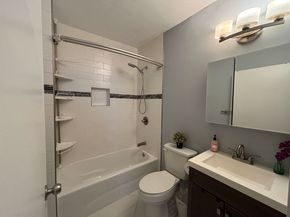 45 River Dr South 1101, Jersey City NJ 07310