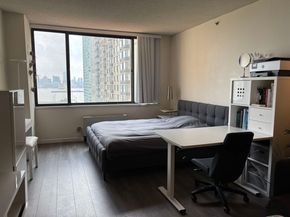 45 River Dr South 1101, Jersey City NJ 07310