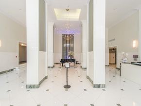 45 River Dr South 1101, Jersey City NJ 07310