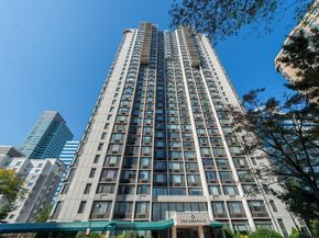 45 River Dr South 1101, Jersey City NJ 07310