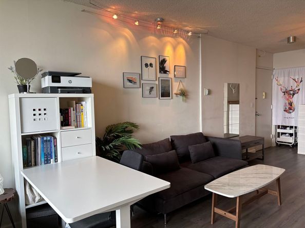 45 River Dr South 1101, Jersey City NJ 07310