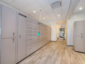 45 River Dr South 1101, Jersey City NJ 07310