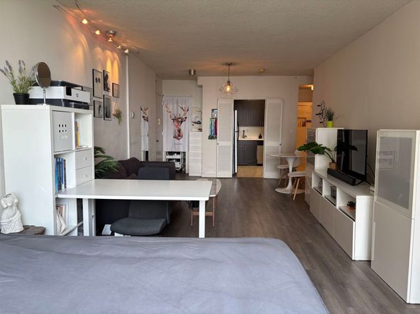45 River Dr South 1101, Jersey City NJ 07310