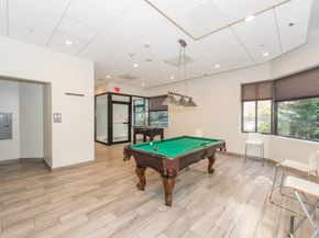45 River Dr South 1101, Jersey City NJ 07310