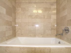 4 Beacon Way 302, Jersey City NJ 07304