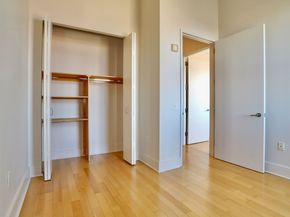 4 Beacon Way 302, Jersey City NJ 07304