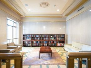 4 Beacon Way 302, Jersey City NJ 07304