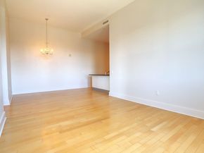 4 Beacon Way 302, Jersey City NJ 07304