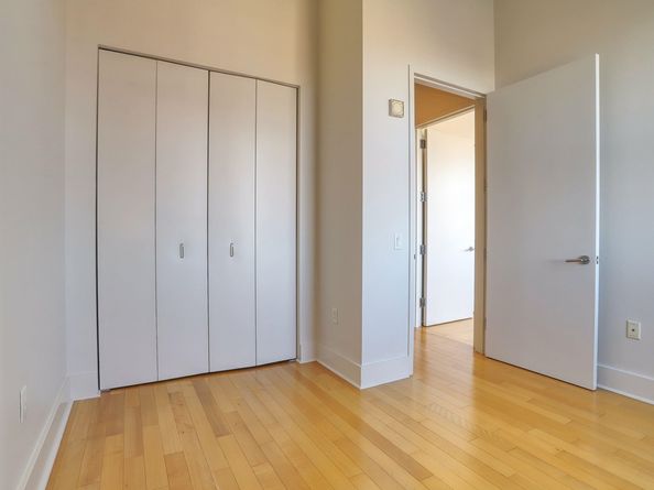 4 Beacon Way 302, Jersey City NJ 07304