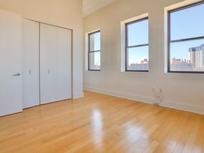 4 Beacon Way 302, Jersey City NJ 07304