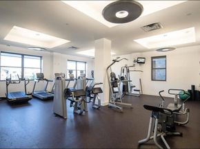 4 Beacon Way 302, Jersey City NJ 07304
