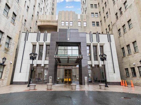 4 Beacon Way 302, Jersey City NJ 07304