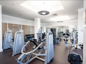 4 Beacon Way 302, Jersey City NJ 07304