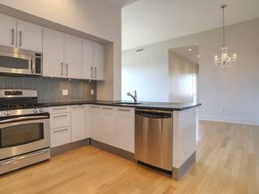 4 Beacon Way 302, Jersey City NJ 07304