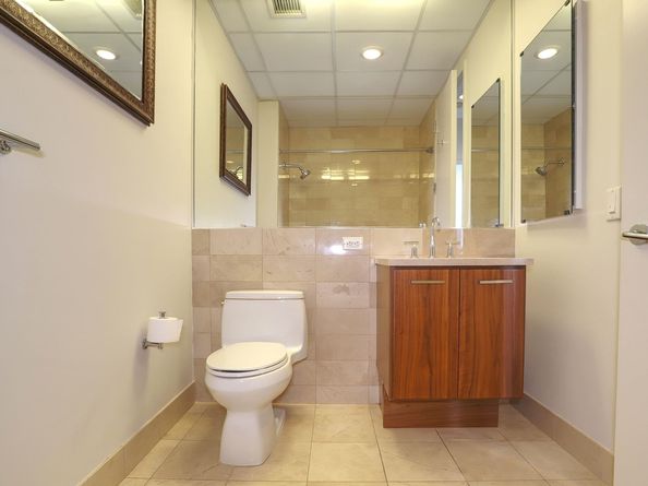4 Beacon Way 302, Jersey City NJ 07304