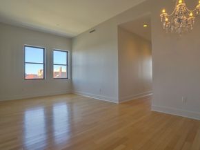 4 Beacon Way 302, Jersey City NJ 07304