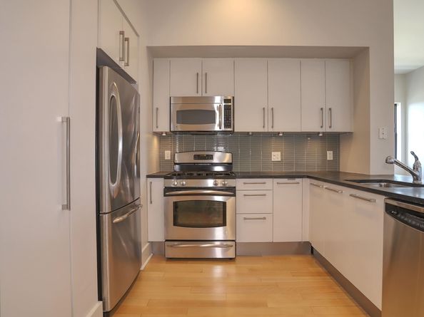 4 Beacon Way 302, Jersey City NJ 07304