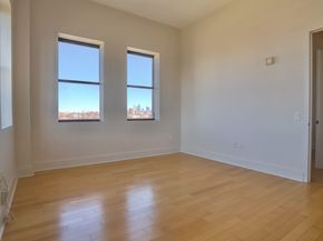4 Beacon Way 302, Jersey City NJ 07304