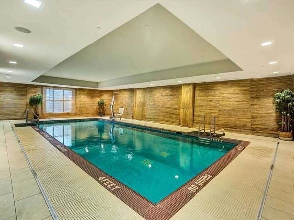 4 Beacon Way 302, Jersey City NJ 07304