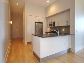 4 Beacon Way 302, Jersey City NJ 07304