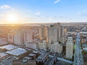 4 Beacon Way 302, Jersey City NJ 07304