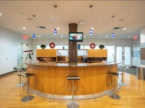 4 Beacon Way 302, Jersey City NJ 07304